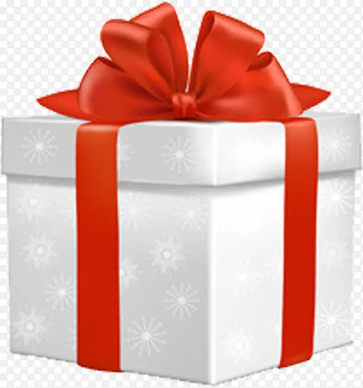 ��ɫӡ�����-������