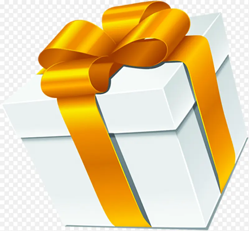 ��ɫ�������-������