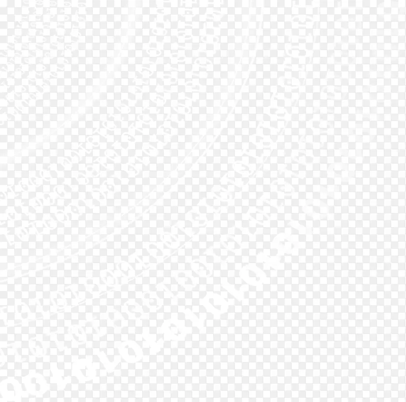 ����ת��������ҳ-������