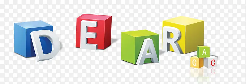 ��ͨӢ��-������