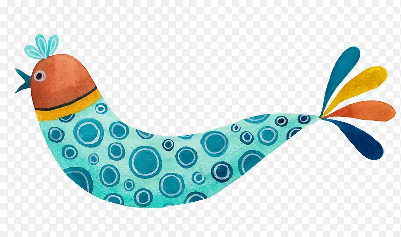 ˮ��������-������