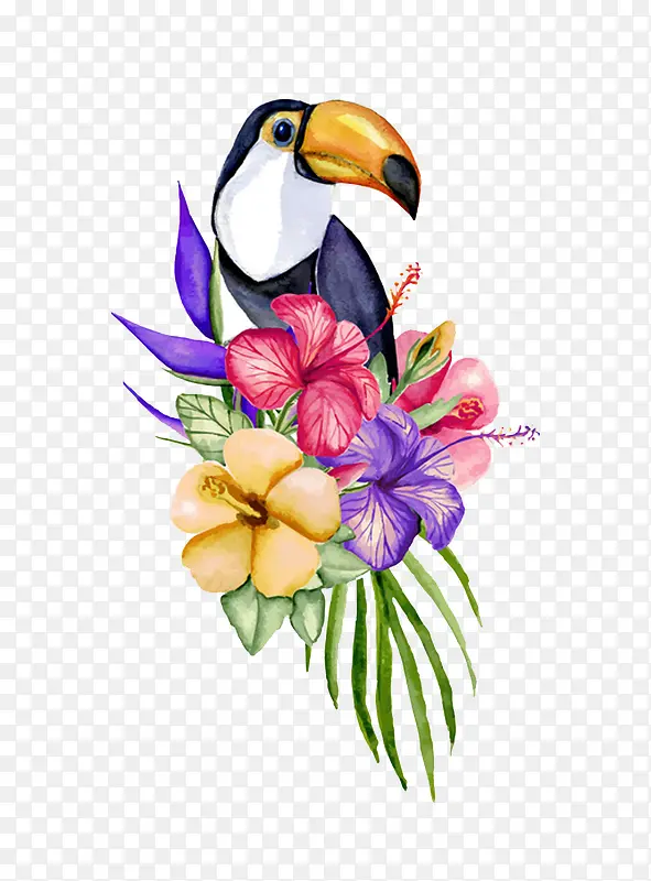 ˮ�ʻ���װ��-������