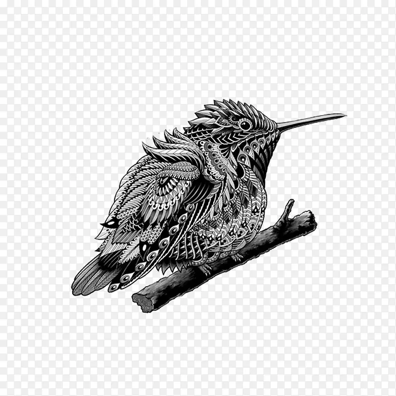 �����ֻ�-������