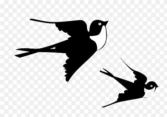 ����-������