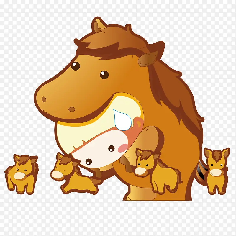 �ɰ�С��-������