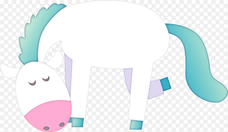 �ɰ�С����ͼʸ��ͼ-������