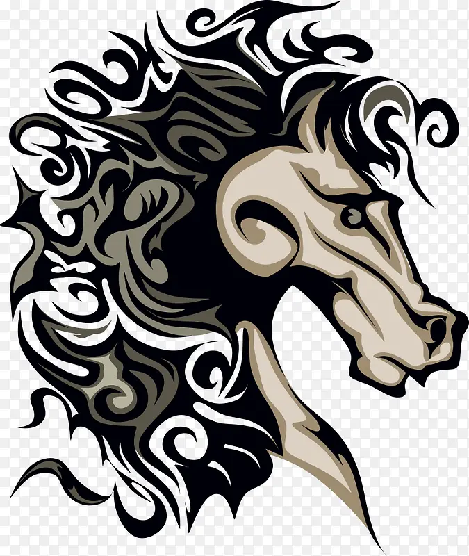 ʸ��С��-������