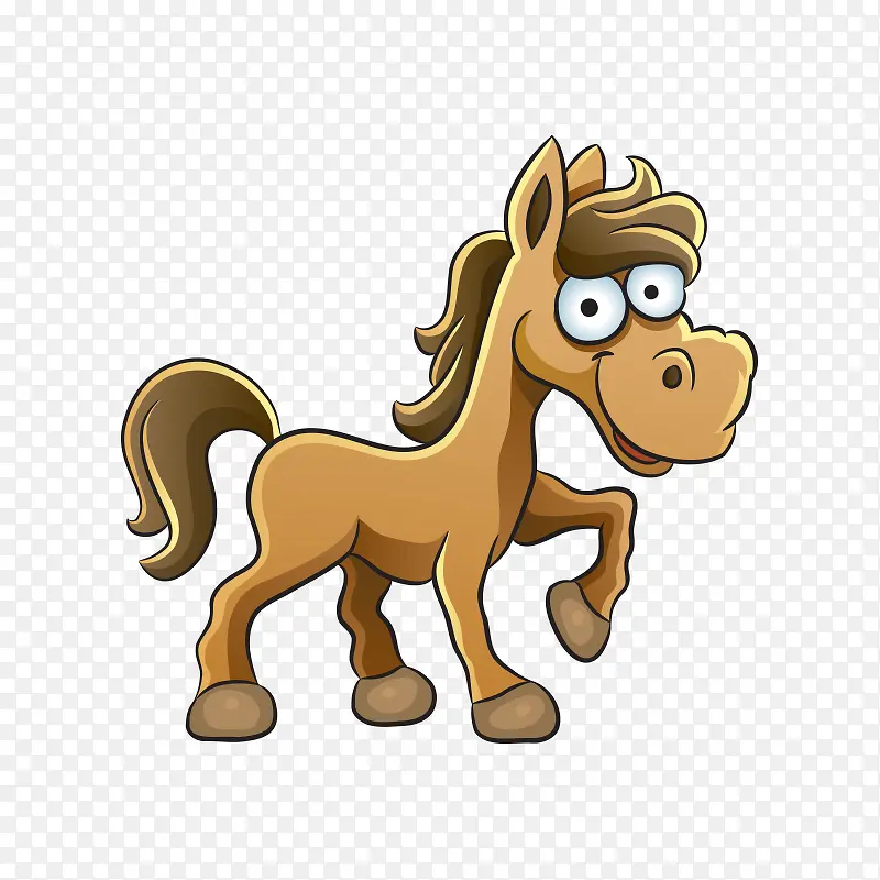 ��ͨ����-������