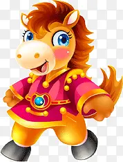 ��ͨ�ɰ�С��-������