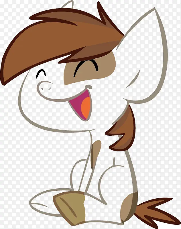 ��ͨС��-������