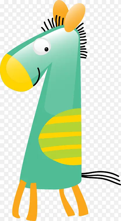 ��ͨ�ɰ�С��-������