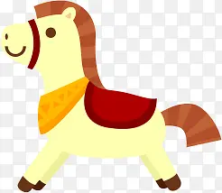 ��ɫ��ͨ�ɰ�С��-������