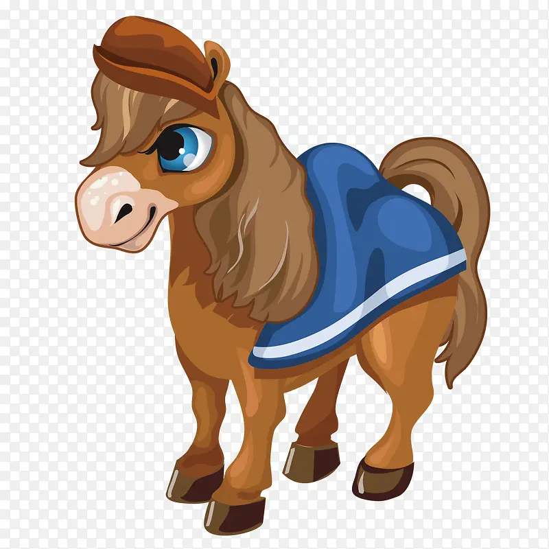 �ɰ�С��-������