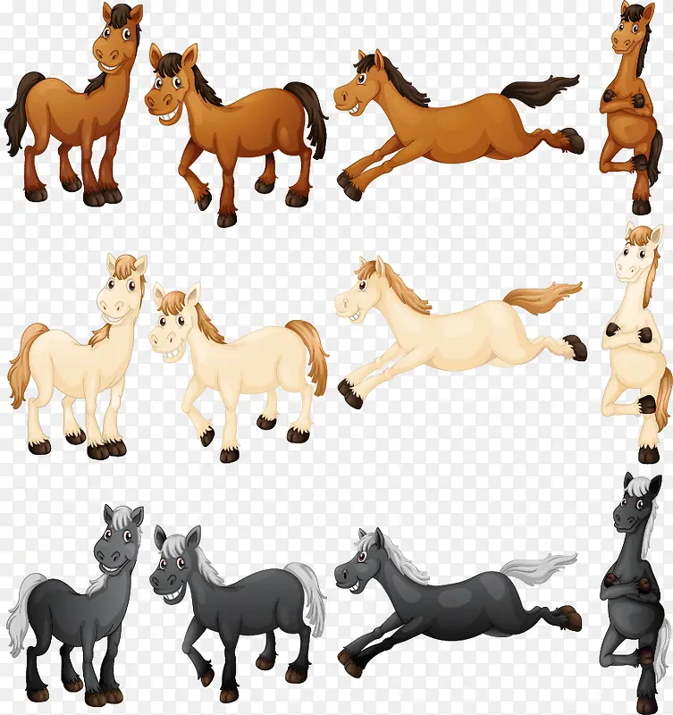 ����̬������Ʋ廭-������