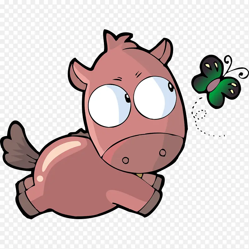 ��ͨС������-������