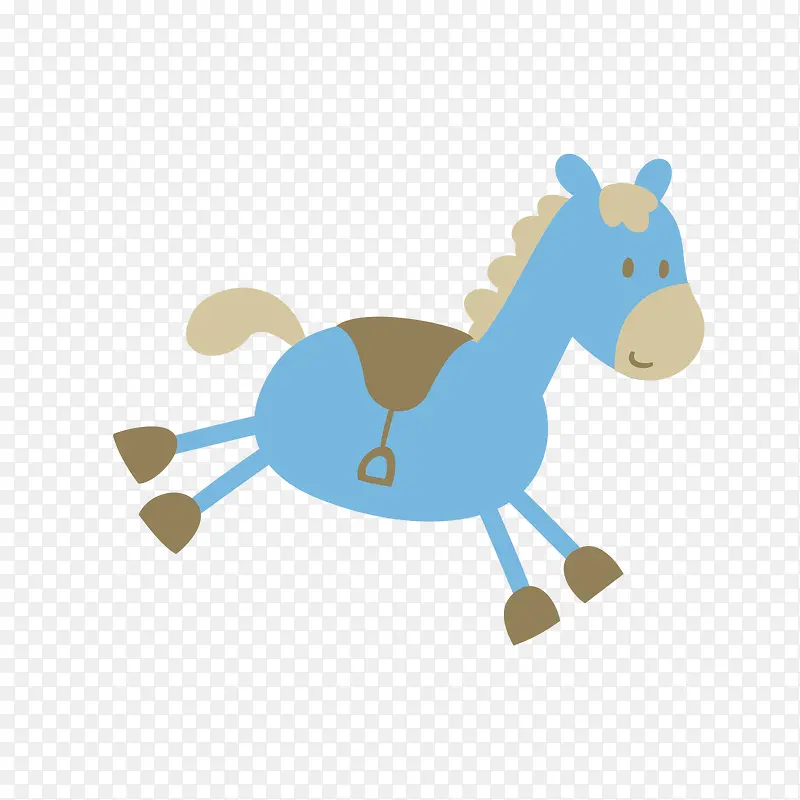 ��ͨС��-������