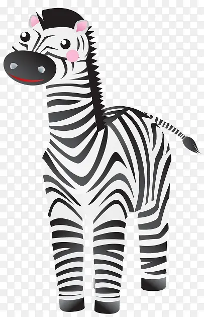 �ɰ�����ʸ��ͼ-������