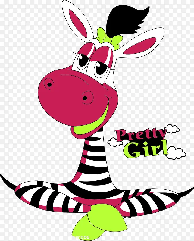 �ɰ�С����-������