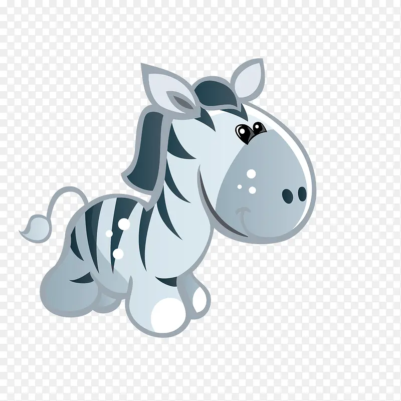 ��ͨʸ���ɰ�С����-������