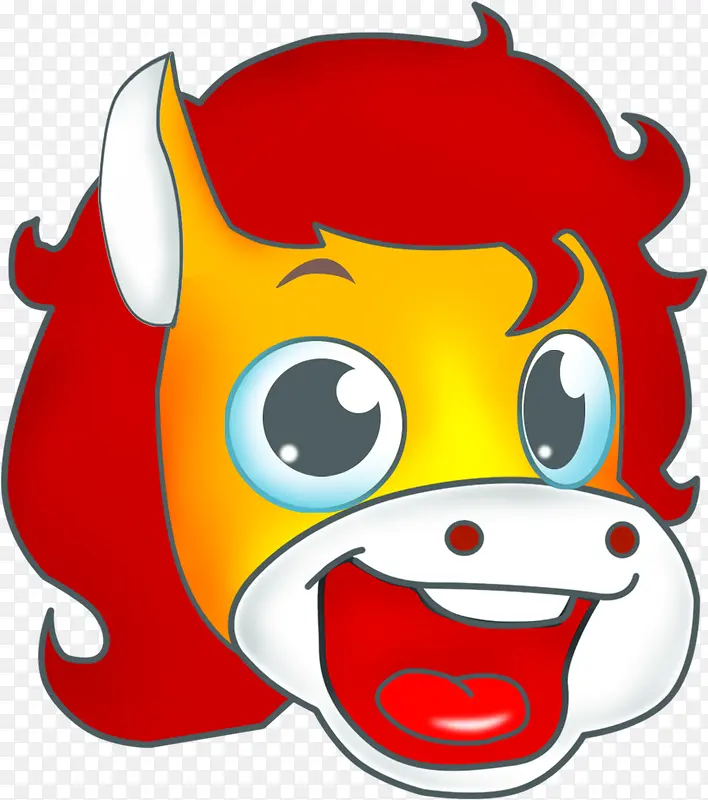 �ɰ��ֻ�С������-������