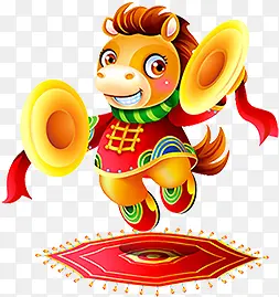 �ɰ���ͨС������-������