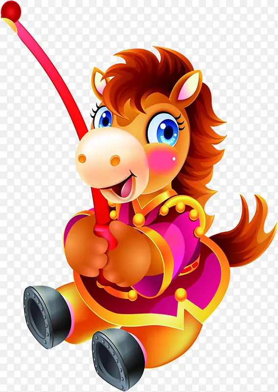 С�����⿨ͨ�ֻ�-������