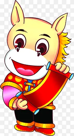 �ֻ��ɫ�ɰ�С��-������