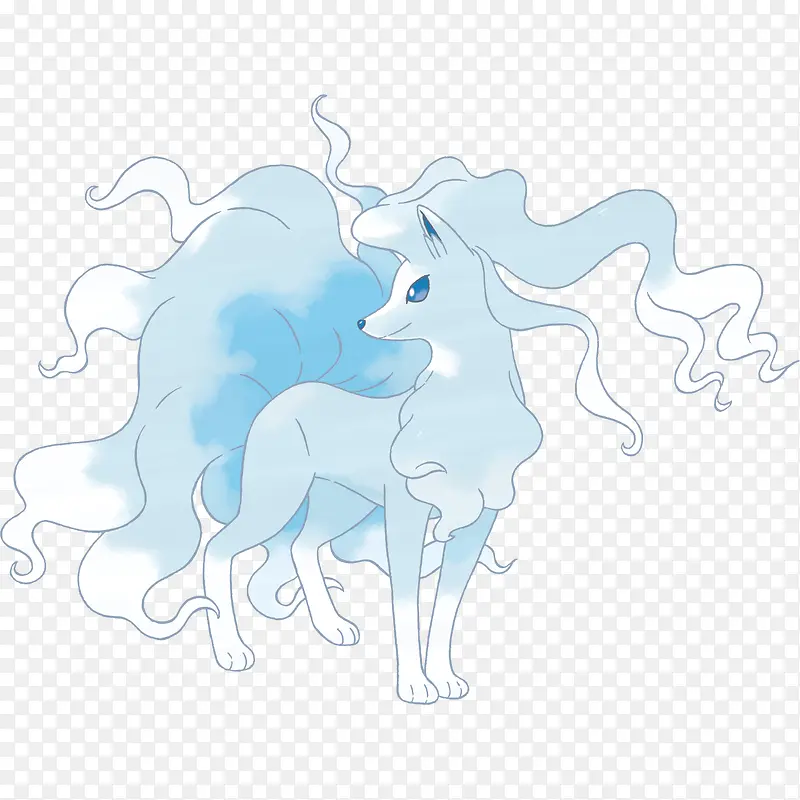 �ֻ���ɫ�ɰ�С��-������