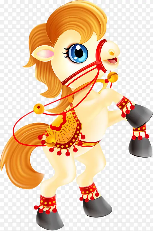 �ֻ濨ͨ�ɰ�С��-������