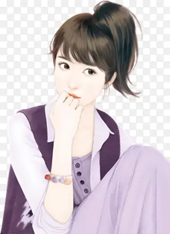 ��βŮ���ɰ�С����-������