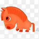 ��ɫ��ͨС��-������