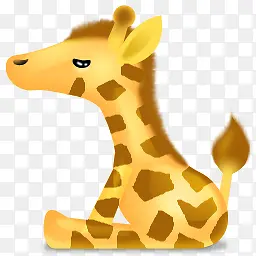 �ɰ�С�������-������