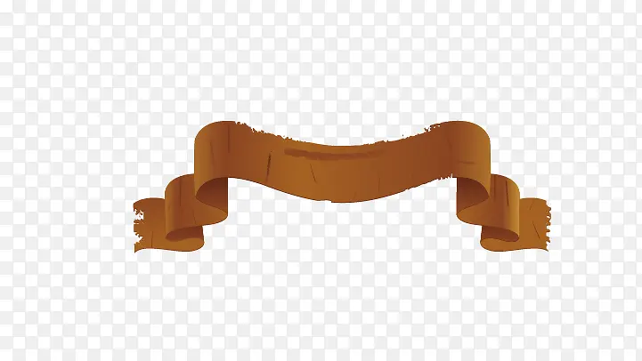 ţƤֽ�߿�-������