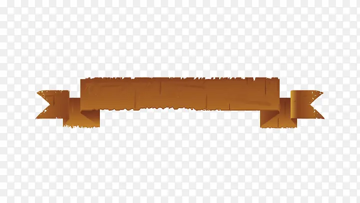 ʸ���߿�-������