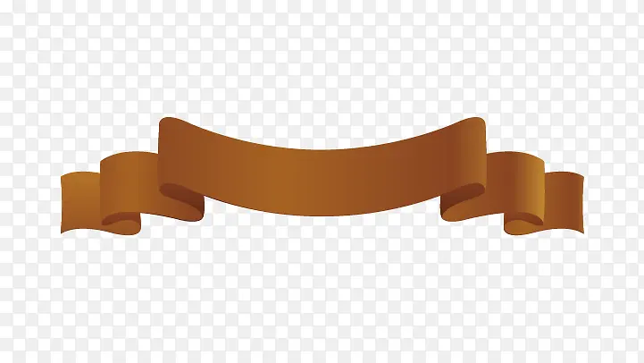 ţƤֽ�߿�-������