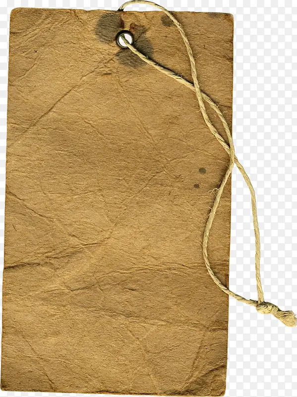 ����ţƤֽ��ǩ-������