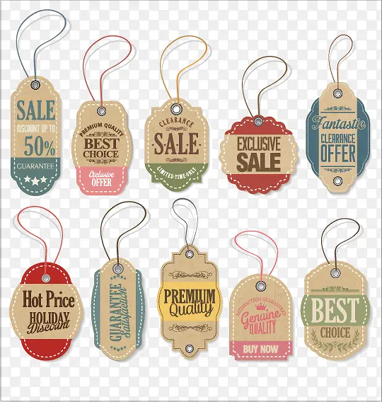 ���Ŵ�����ǩ-������