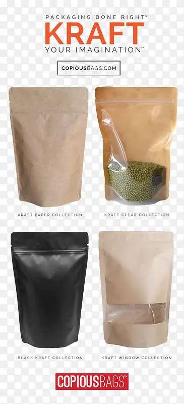 ʳ���װ��-������