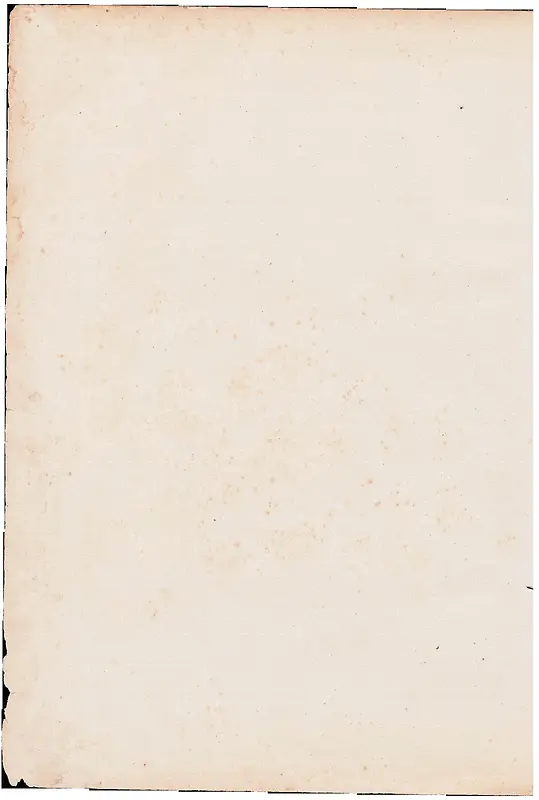 ����ţƤֽ���������Ӱ-������