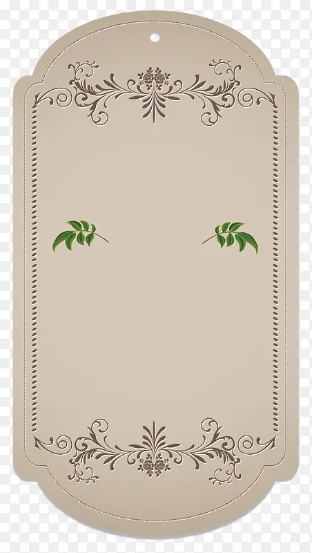 ����ʸ��������ز�-������