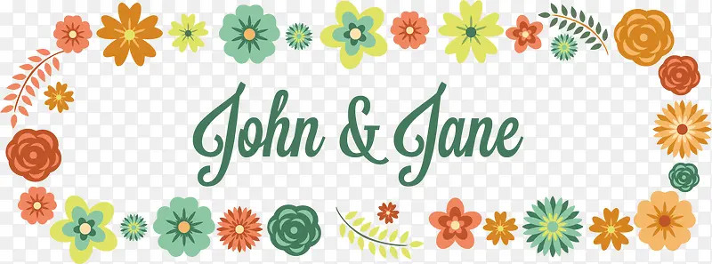 �ɰ����Ż����ز�-������