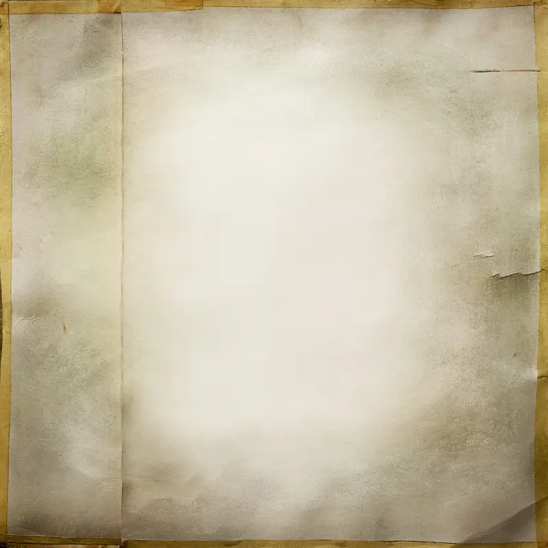 ����ֽ�ű���-������