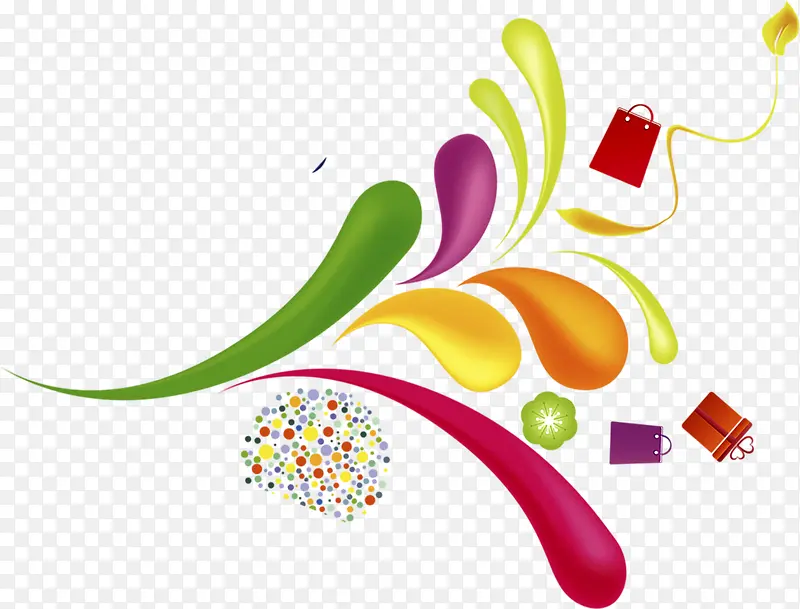 ��ɫʱ������װ��-������