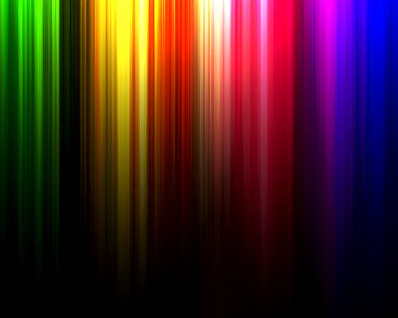 ��ɫ��Ч����װ��-������