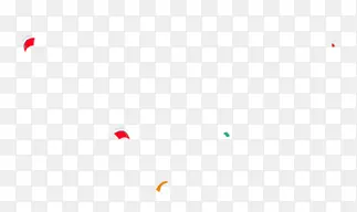 ��ɫī����ͨ�ز�-������