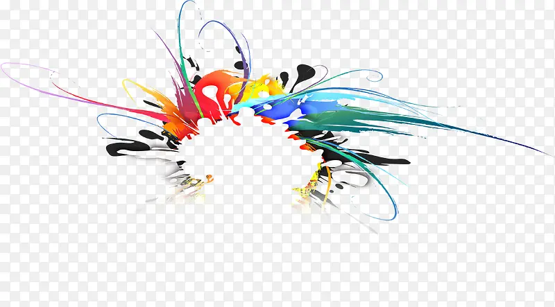 ��ɫī���ز�-������