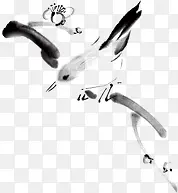 ��ɫˮīС��ɰ�-������