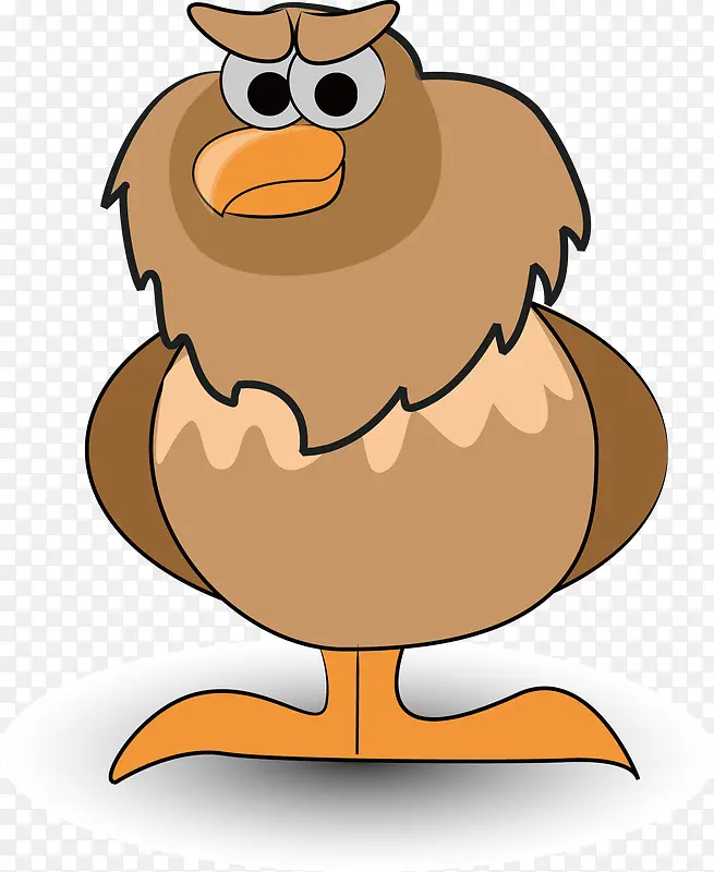 ��ӥװ���ֻ�-������