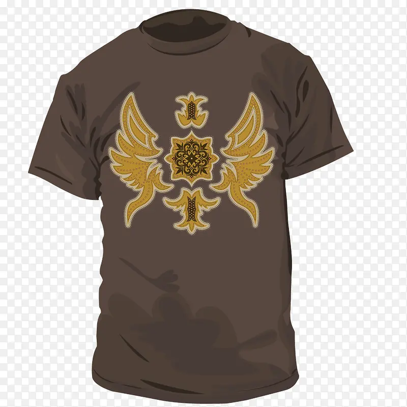 ������ʿ��ӥ���T��-������