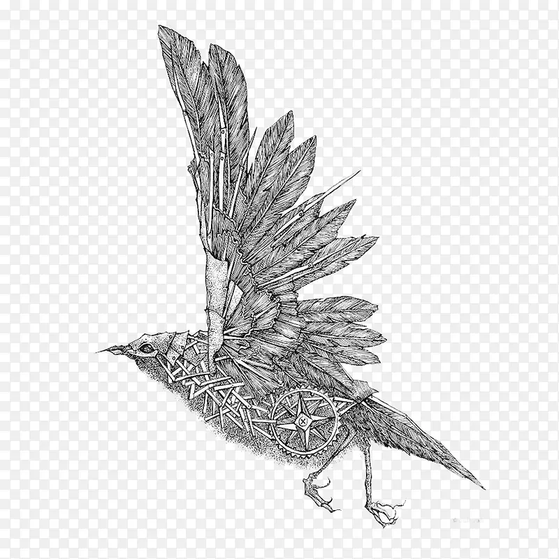 �����ֻ�-������